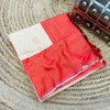 Komal Silk By 3M Heavy Designer Kanjivaram Silk Sarees Wholesale Market In Surat